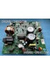 Control board of the external unit EACS/I-18HM/N8_19Y (300027000337)