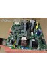 Control board of the external unit EACS/I-12HF/N3_18Y (300027000455)