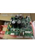 Control board of the external unit EACS/I-12HF/N3_18Y (300027000455)