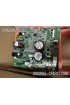 Control board of the external unit EACS/I-12HF/N3_18Y (300027000455)