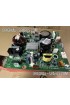 Control board of the external unit EACS/I-12HF/N3_18Y (300027000455)