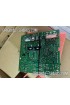 Control board of the external unit EACS/I-12HF/N3_18Y (300027000455)