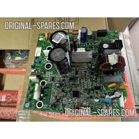 Control board of the external unit EACS/I-12HF/N3_18Y (300027000455)