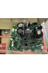 Control board of the external unit EACS/I-12HF/N3_18Y (300027000455)