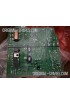 Outdoor unit control board EACS/I-09HF/N3_18Y (300027000472)