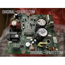 Outdoor unit control board EACS/I-09HF/N3_18Y (300027000472)