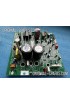 Control board of the external unit EACS/I-12HAV/N8_19Y (300027060161)