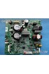 Control board of the external unit EACS/I-12HAV/N8_19Y (300027060161)