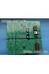 External unit control board EACS/I-09HAV/N8_19Y (300027060176)