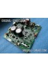 External unit control board EACS/I-09HAV/N8_19Y (300027060176)