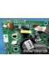 External unit control board EACS/I-09HAV/N8_19Y (300027060176)