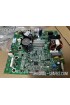 External unit control board EACS/I-09HAV/N8_19Y (300027060176)