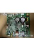 External unit control board EACS/I-09HAV/N8_19Y (300027060176)