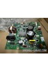 External unit control board EACS/I-09HAV/N8_19Y (300027060176)