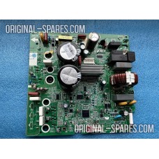 External unit control board EACS/I-09HAV/N8_19Y (300027060176)