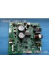 External unit control board EACS/I-09HAV/N8_19Y (300027060176)