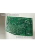 Outdoor unit control board EACO-36H/UP3 (300027060277)