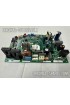 Outdoor unit control board EACO-36H/UP3 (300027060277)
