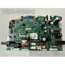 Outdoor unit control board EACO-36H/UP3 (300027060277)