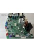 Outdoor unit control board EACO-18/24H/UP3 (300027060279)