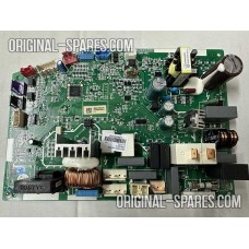 Outdoor unit control board EACO-18/24H/UP3 (300027060279)