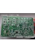 External unit control board EACS/I-24HF/N3_18Y (300027060399)