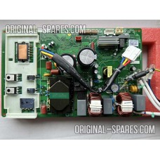 External unit control board EACS/I-24HF/N3_18Y (300027060399)