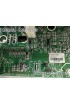 External control board EACO/I-36/out (300027060571)
