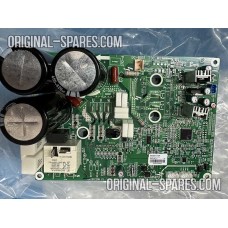 External control board EACO/I-36/out (300027060571)