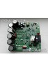 External control board EACO/I-48/60/UP3 (300027060777)