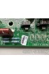 External control board EACO/I-48/60/UP3 (300027060777)