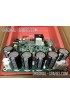 External control board EACO/I-48/60/UP3 (300027060777)