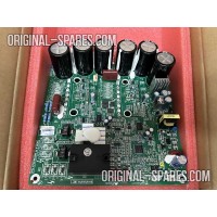External control board EACO/I-48/60/UP3 (300027060777)
