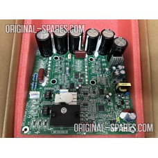 External control board EACO/I-48/60/UP3 (300027060777)