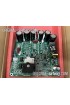 External control board EACO/I-48/60/UP3 (300027060777)