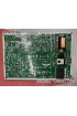 Electrolux external unit control board EACS/I-09HF/N8_21Y (300027061312)