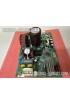 Electrolux external unit control board EACS/I-09HF/N8_21Y (300027061312)