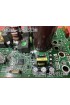 Electrolux external unit control board EACS/I-09HF/N8_21Y (300027061312)