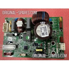 Electrolux external unit control board EACS/I-09HF/N8_21Y (300027061312)