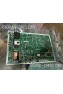 External unit control board EACS/I-12HF/N8_21Y (300027061355)