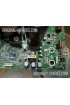 External unit control board EACS/I-12HF/N8_21Y (300027061355)