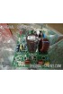 External unit control board EACS/I-12HF/N8_21Y (300027061355)