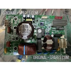 External unit control board EACS/I-12HF/N8_21Y (300027061355)