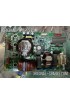 External unit control board EACS/I-12HF/N8_21Y (300027061355)