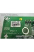 Power board of the outdoor unit EACO/I-56 FMI-9/N3_ERP (30118000004)