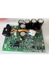 Power board of the outdoor unit EACO/I-56 FMI-9/N3_ERP (30118000004)