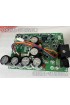 Power board of the outdoor unit EACO/I-56 FMI-9/N3_ERP (30118000004)