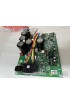 Power board of the outdoor unit EACO/I-56 FMI-9/N3_ERP (30118000004)