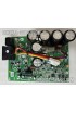 Power board of the outdoor unit EACO/I-56 FMI-9/N3_ERP (30118000004)