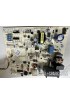 Indoor unit control board EACS/I-18 HP/N3_15Y (30130204)